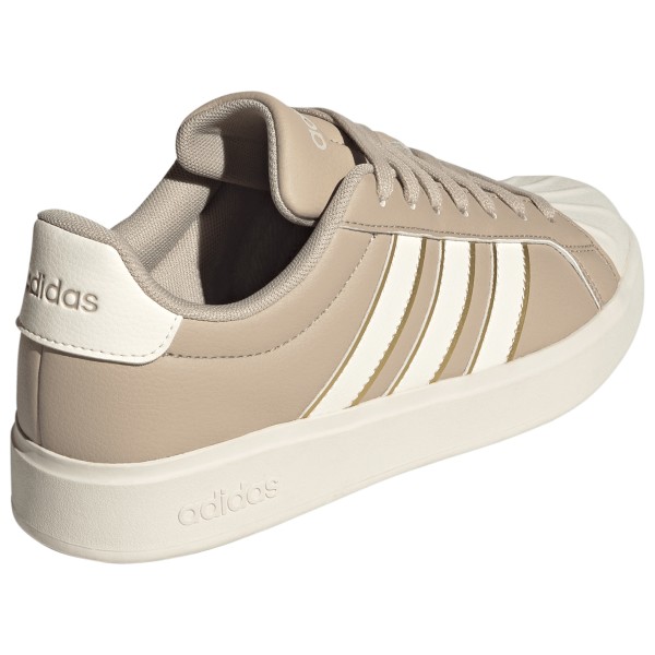 adidas - Women's Streettalk - Sneaker