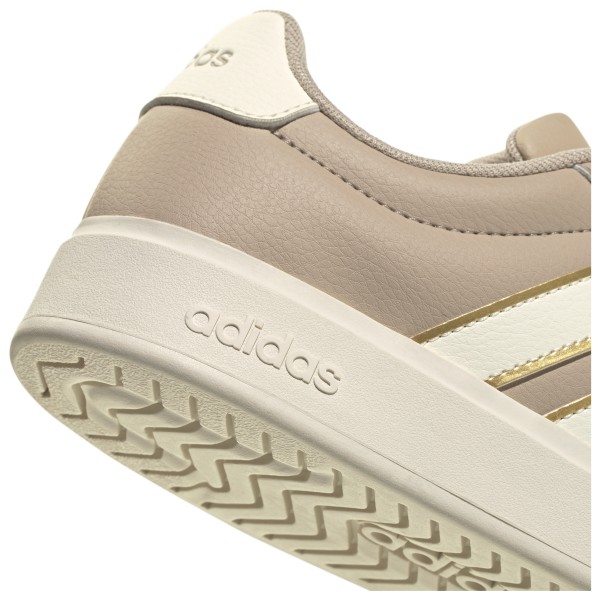 adidas - Women's Streettalk - Sneaker