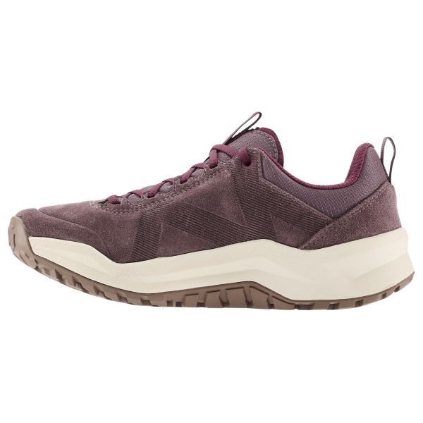 Lowa - Women's Kaloya Lt GTX Lo - Calzado informal