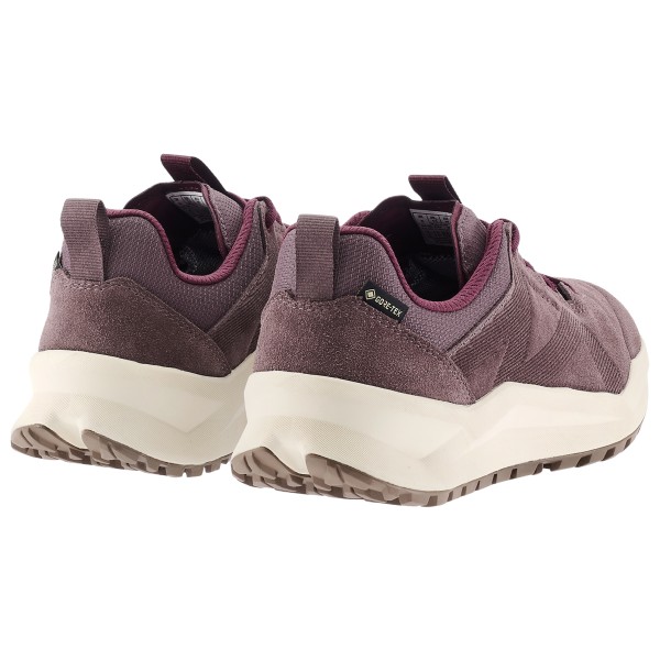 Lowa - Women's Kaloya Lt GTX Lo - Calzado informal