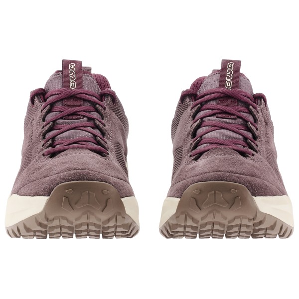 Lowa - Women's Kaloya Lt GTX Lo - Calzado informal
