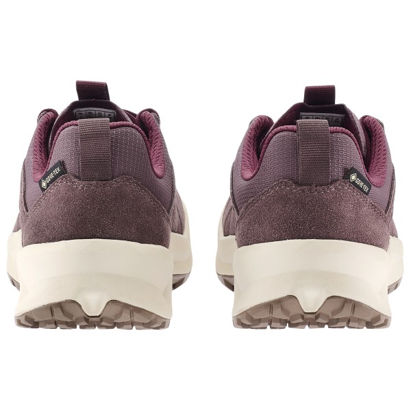 Lowa - Women's Kaloya Lt GTX Lo - Calzado informal