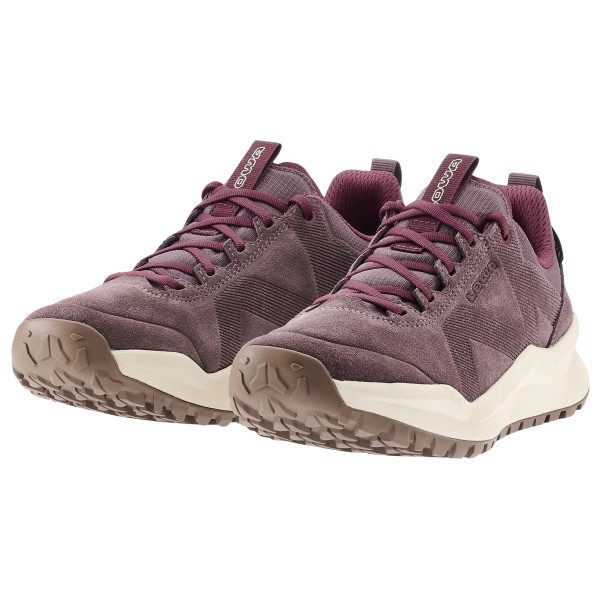 Lowa - Women's Kaloya Lt GTX Lo - Vrijetijdsschoenen