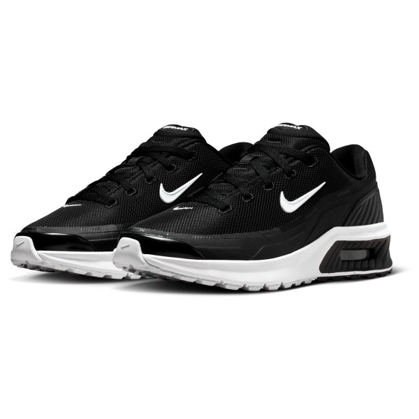 Nike - Women's Air Max Bia - Sneaker