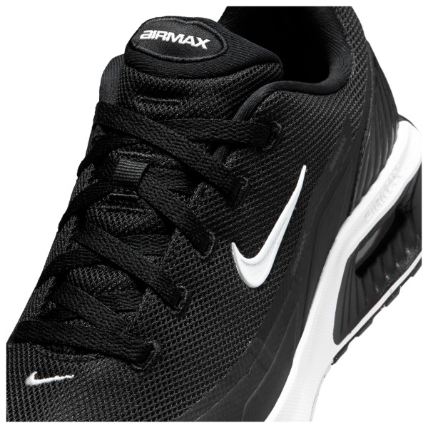 Nike - Women's Air Max Bia - Sneaker