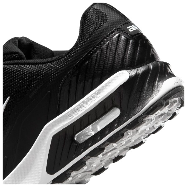 Nike - Women's Air Max Bia - Sneaker