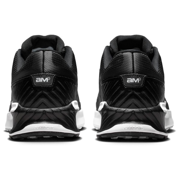 Nike - Women's Air Max Bia - Zapatillas deportivas