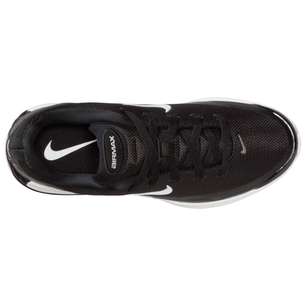 Nike - Women's Air Max Bia - Zapatillas deportivas