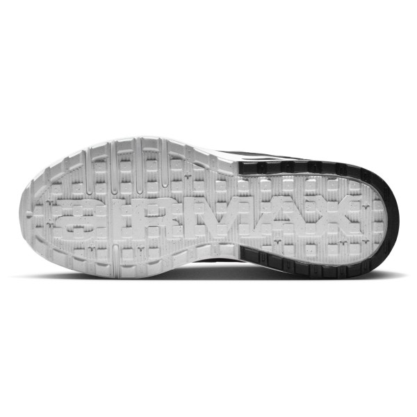 Nike - Women's Air Max Bia - Zapatillas deportivas