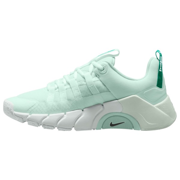 Nike - Women's Free Metcon7 - Fritidssko