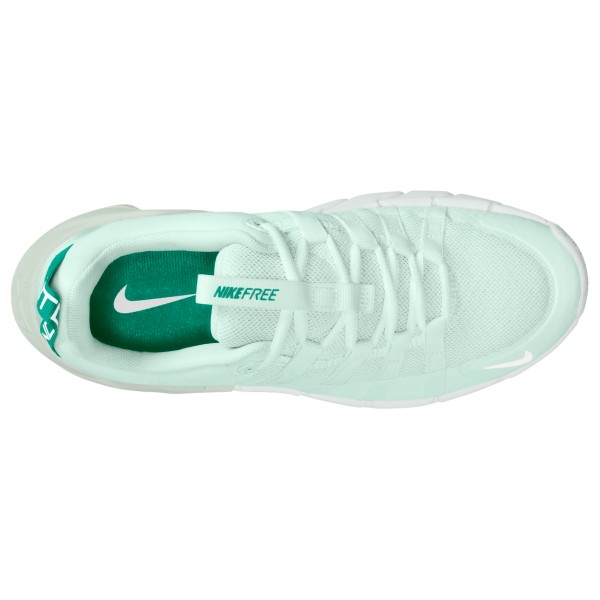 Nike - Women's Free Metcon7 - Fritidssko
