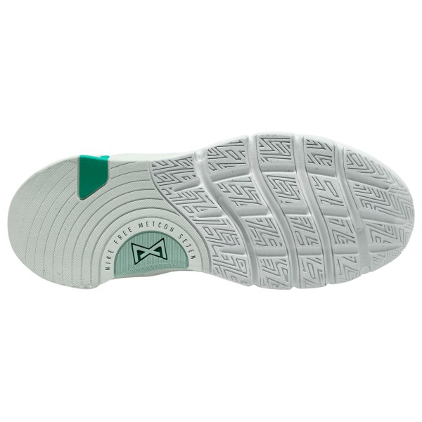 Nike - Women's Free Metcon7 - Fritidssko