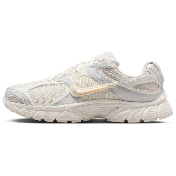 Nike - Women's V5 RNR - Baskets