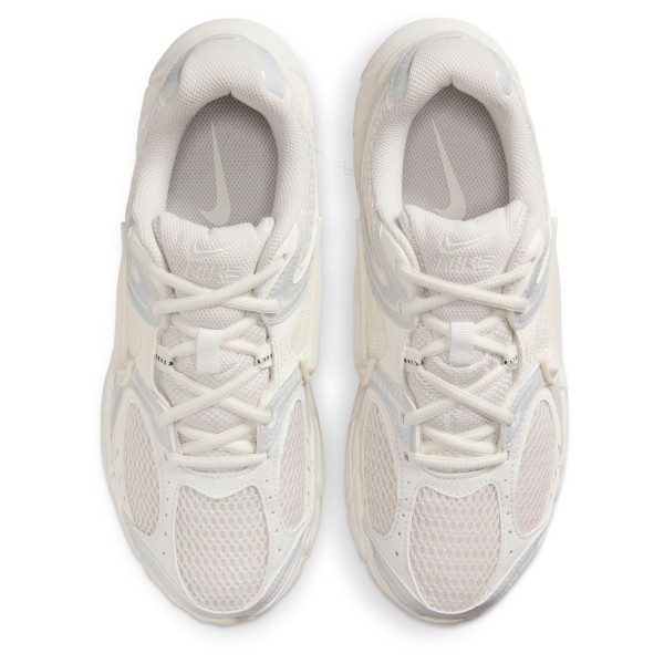 Nike - Women's V5 RNR - Sneaker