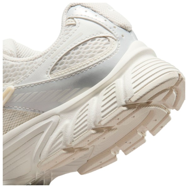 Nike - Women's V5 RNR - Zapatillas deportivas