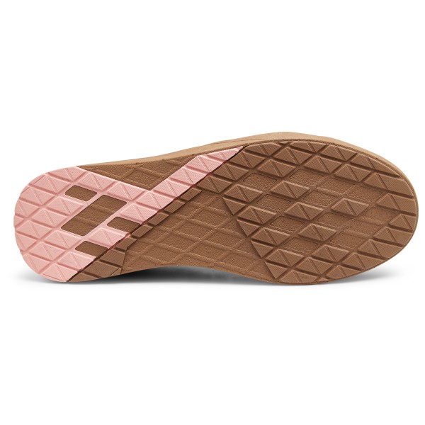 Saola - Women's Cali - Sneaker