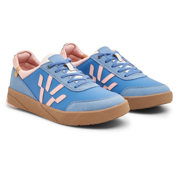 Saola - Women's Cali - Sneakers