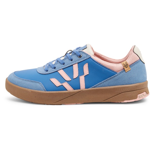Saola - Women's Cali - Sneakers