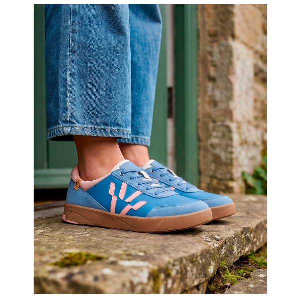Saola - Women's Cali - Sneakers