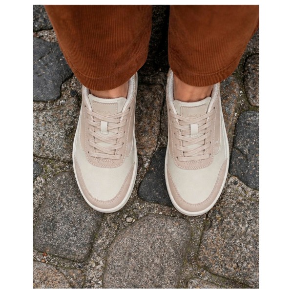 Saola - Women's Quito - Baskets