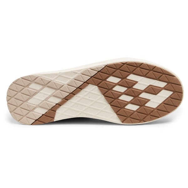 Saola - Women's Quito - Sneakers