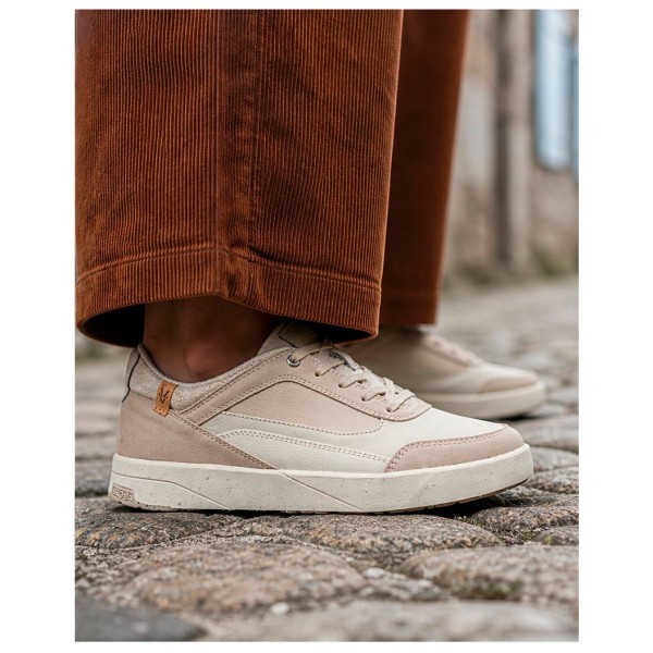 Saola - Women's Quito - Sneakers