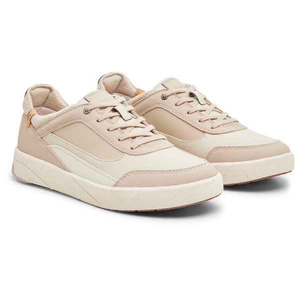 Saola - Women's Quito - Zapatillas deportivas