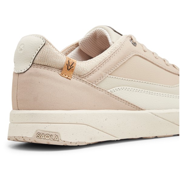 Saola - Women's Quito - Zapatillas deportivas