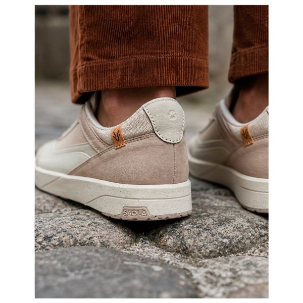 Saola - Women's Quito - Zapatillas deportivas