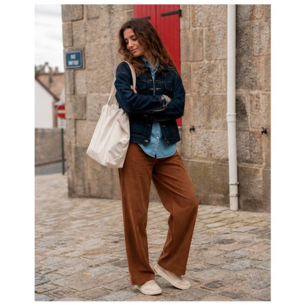 Saola - Women's Quito - Zapatillas deportivas