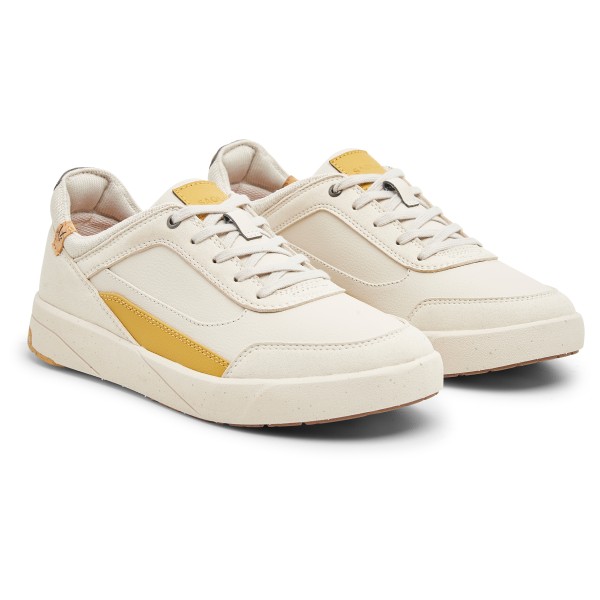 Saola - Women's Quito Waterproof - Sneakerit
