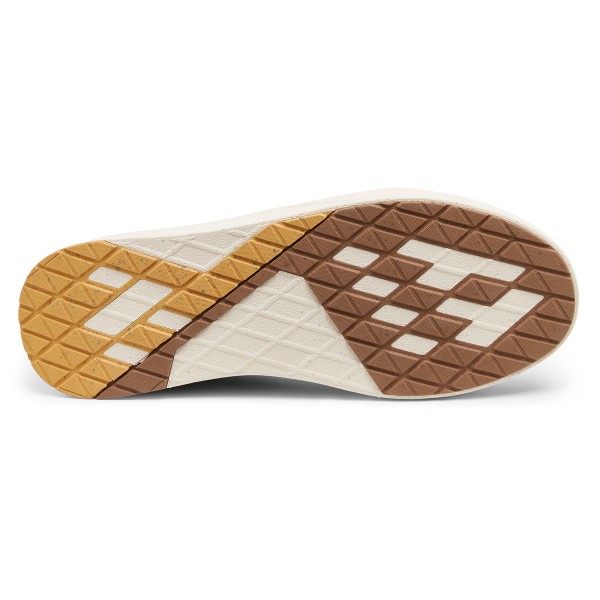 Saola - Women's Quito Waterproof - Sneakerit