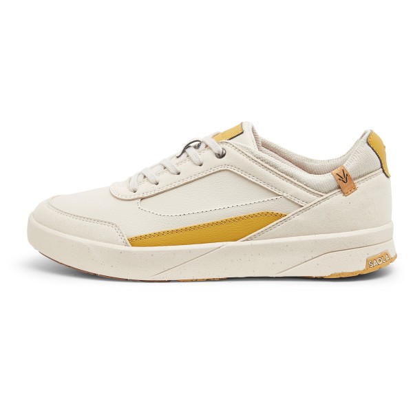 Saola - Women's Quito Waterproof - Sneakerit