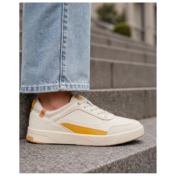 Saola - Women's Quito Waterproof - Sneakerit