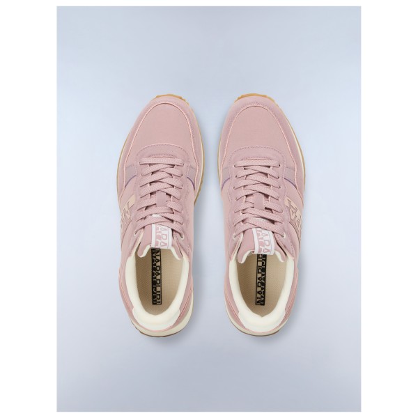 Napapijri - Women's Astra 01 Lam - Sneaker