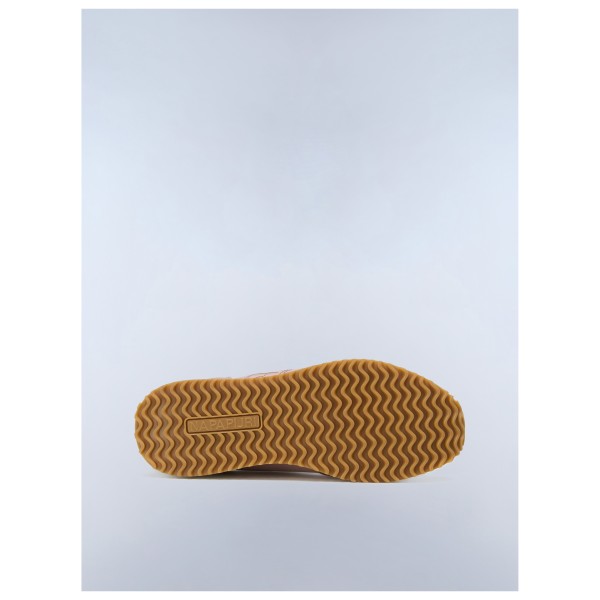 Napapijri - Women's Astra 01 Lam - Sneaker