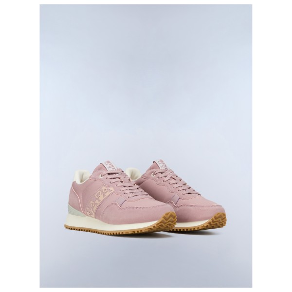 Napapijri - Women's Astra 01 Lam - Sneaker