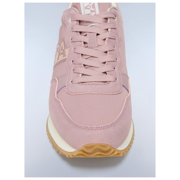 Napapijri - Women's Astra 01 Lam - Sneaker