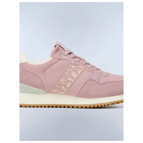 Napapijri - Women's Astra 01 Lam - Sneaker