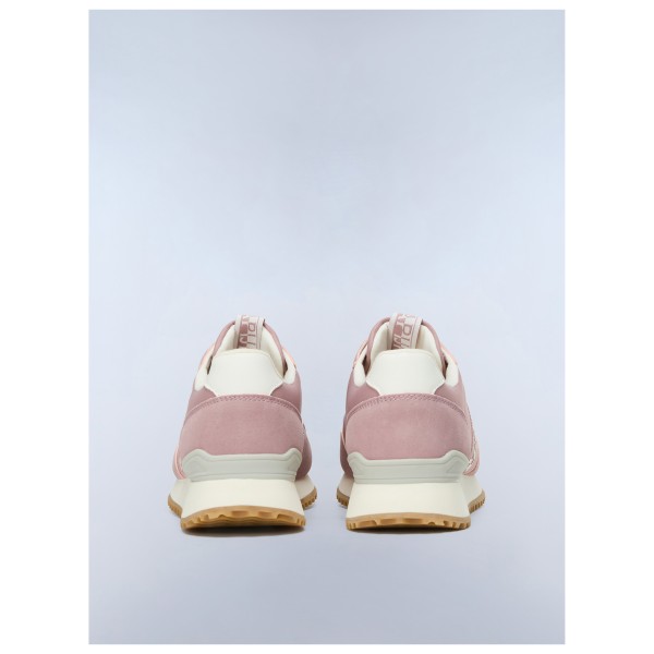 Napapijri - Women's Astra 01 Lam - Zapatillas deportivas