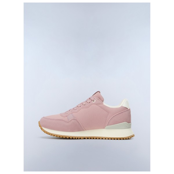 Napapijri - Women's Astra 01 Lam - Zapatillas deportivas
