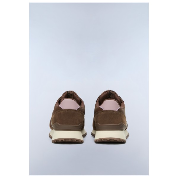 Napapijri - Women's Astra 01 Syn - Sneaker