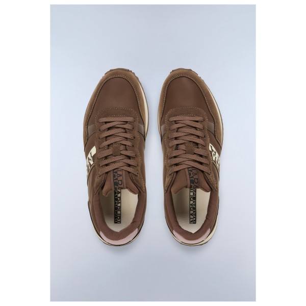 Napapijri - Women's Astra 01 Syn - Sneaker
