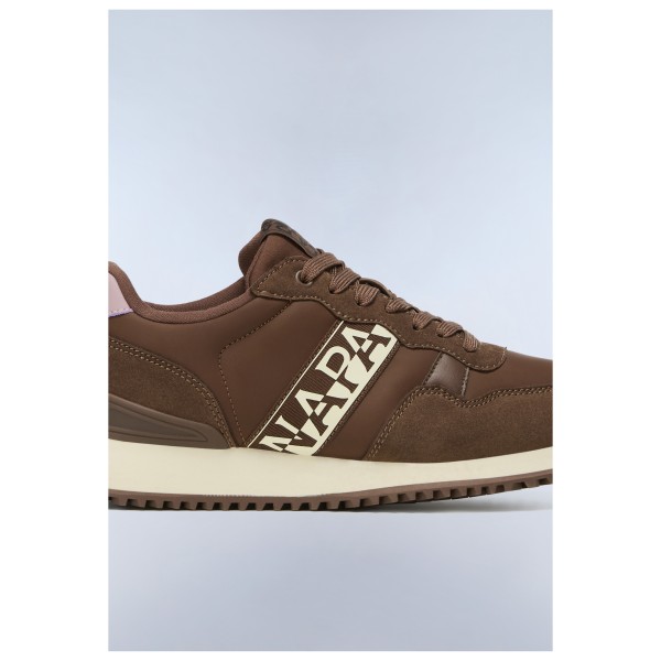 Napapijri - Women's Astra 01 Syn - Sneaker