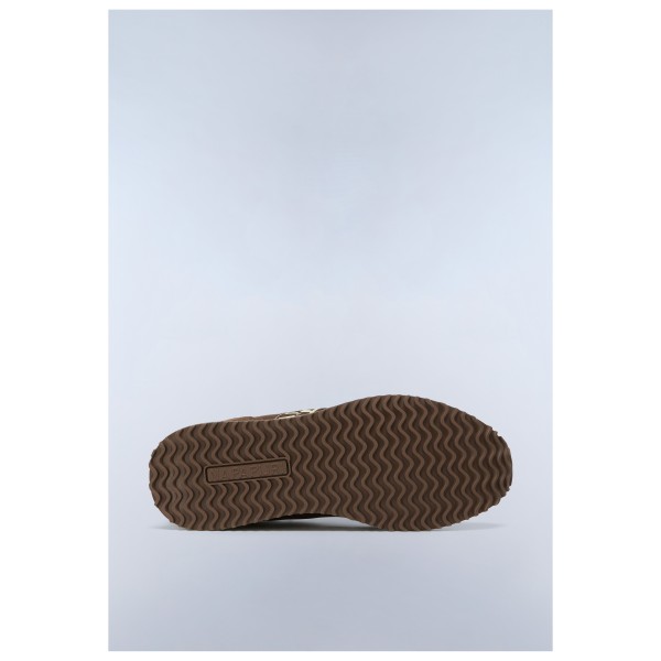 Napapijri - Women's Astra 01 Syn - Sneakerit