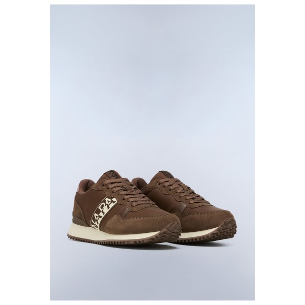 Napapijri - Women's Astra 01 Syn - Zapatillas deportivas
