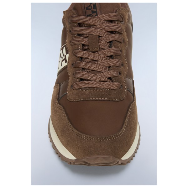 Napapijri - Women's Astra 01 Syn - Zapatillas deportivas