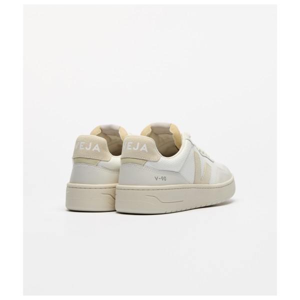 Veja - Women's V-90 - Baskets