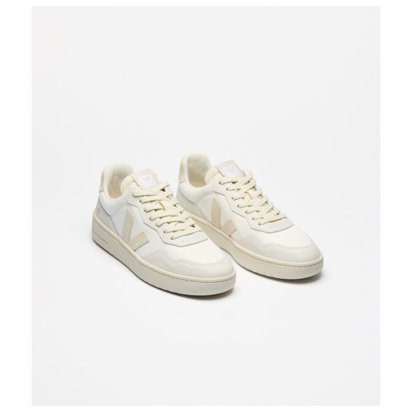 Veja - Women's V-90 - Baskets