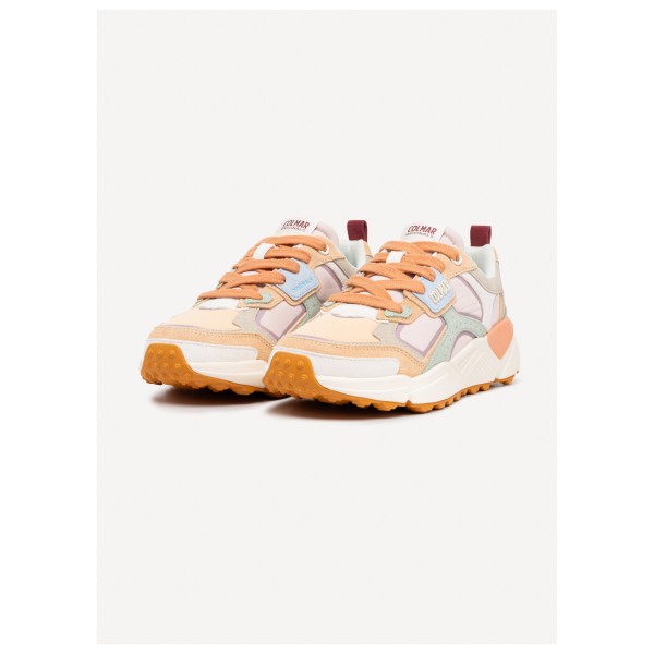 Colmar Active - Women's Garner - Zapatillas deportivas
